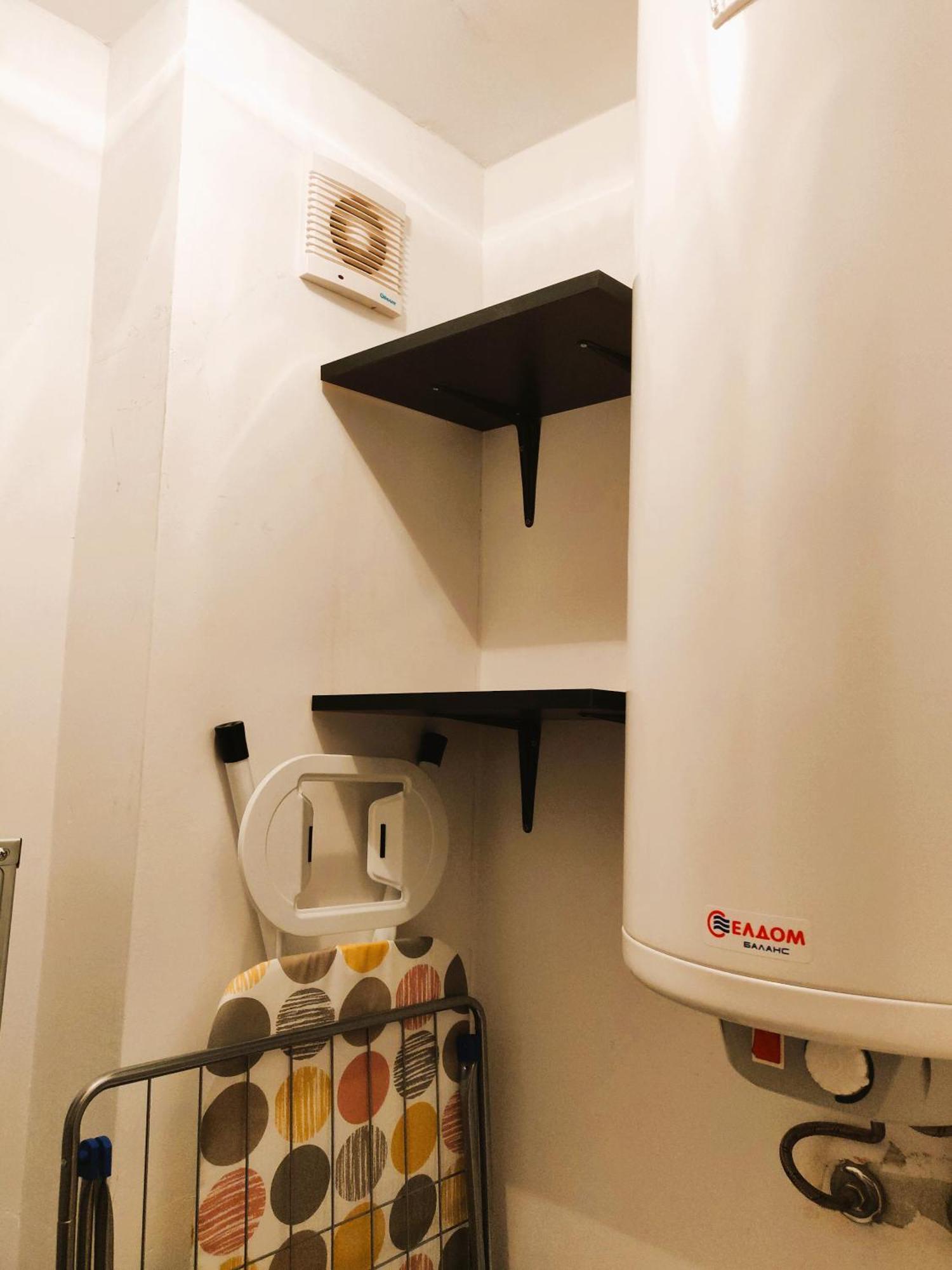 Sarafovo D&V Apartments Burgasz Kültér fotó